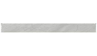 White Carrara Marble