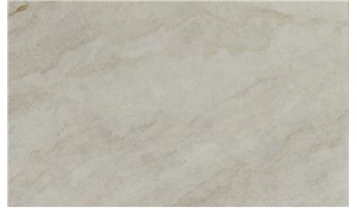 taj mahal Quartzite
