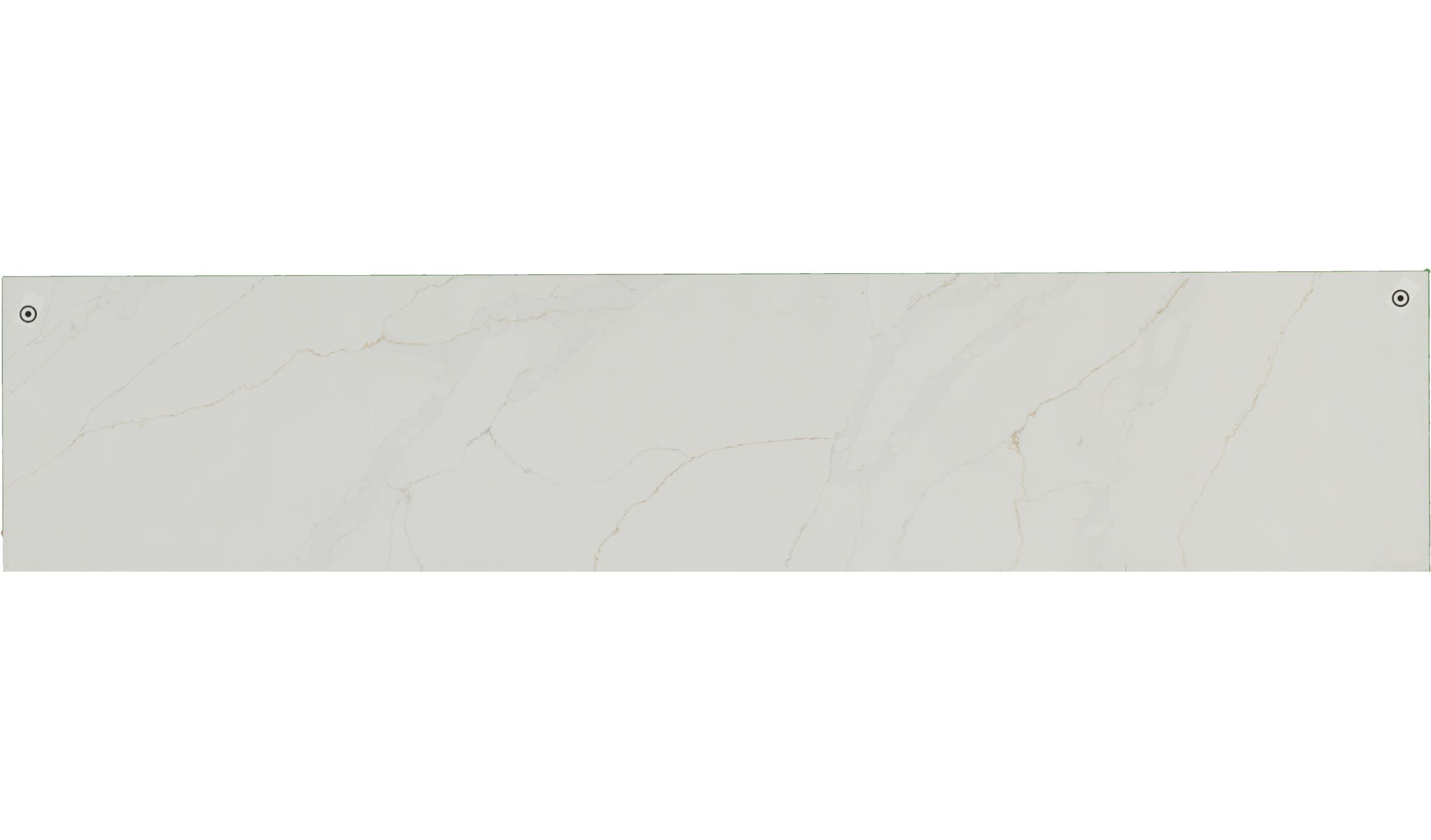 Calacatta Cressida Quartz Slabs