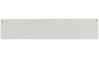 Calacatta Cressida Quartz