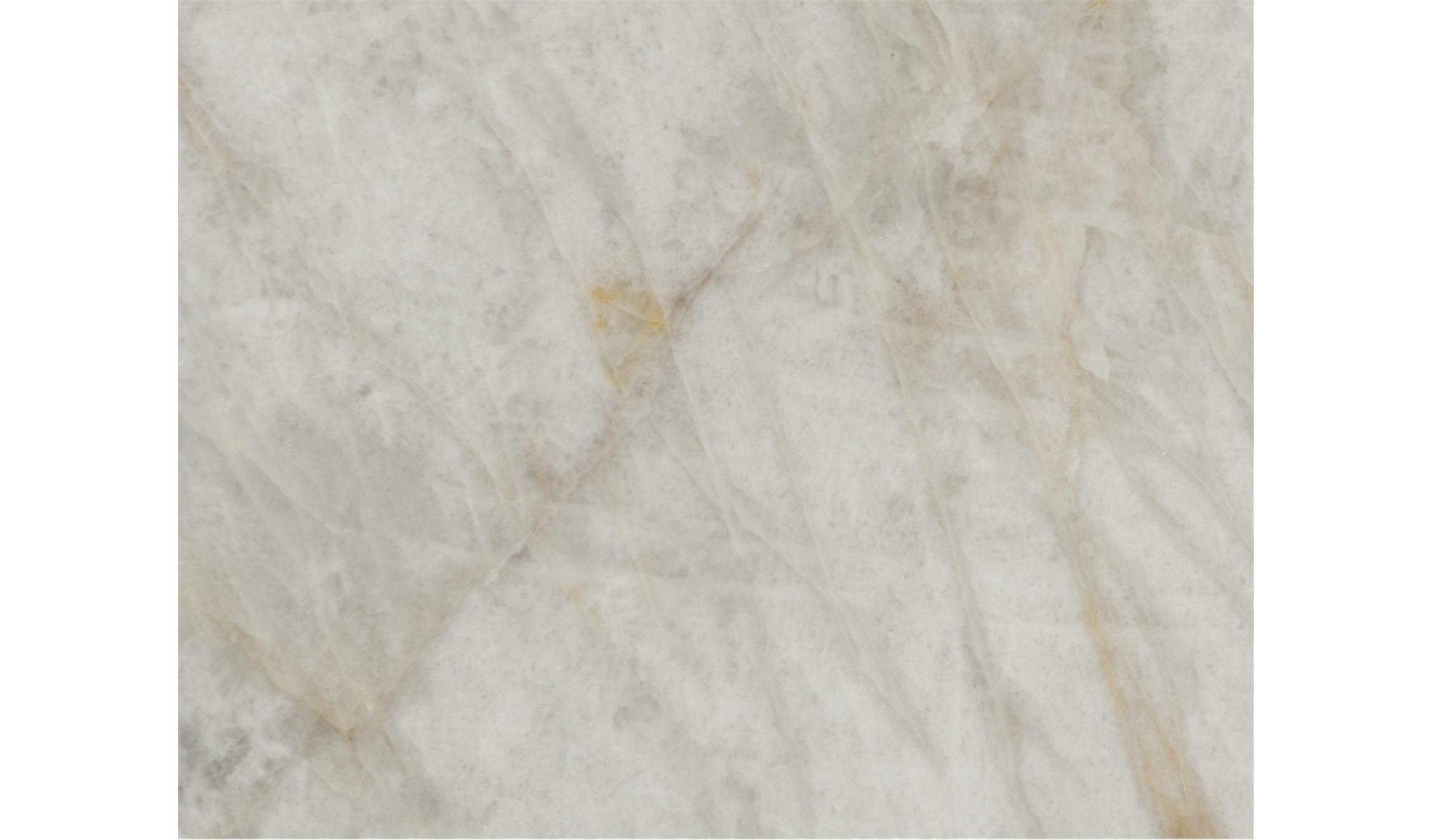 Cristallo Quartzite Slabs