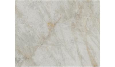 Cristallo Quartzite