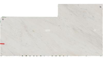 White Portinary Marble