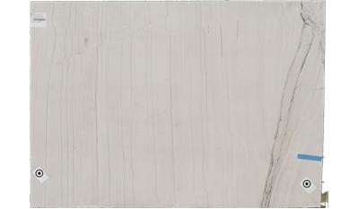 White Montreal Quartzite