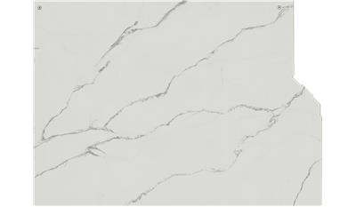 Calacatta Bali Black