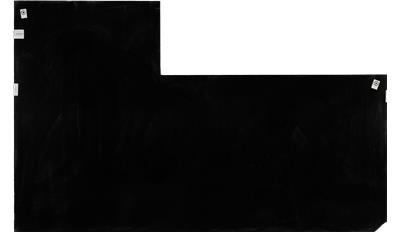 Absolute Black Dual Granite