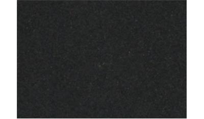 Absolute Black Dual Granite