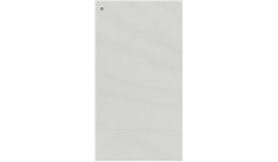 Calacatta Eiffel Ultra Stone Quartz