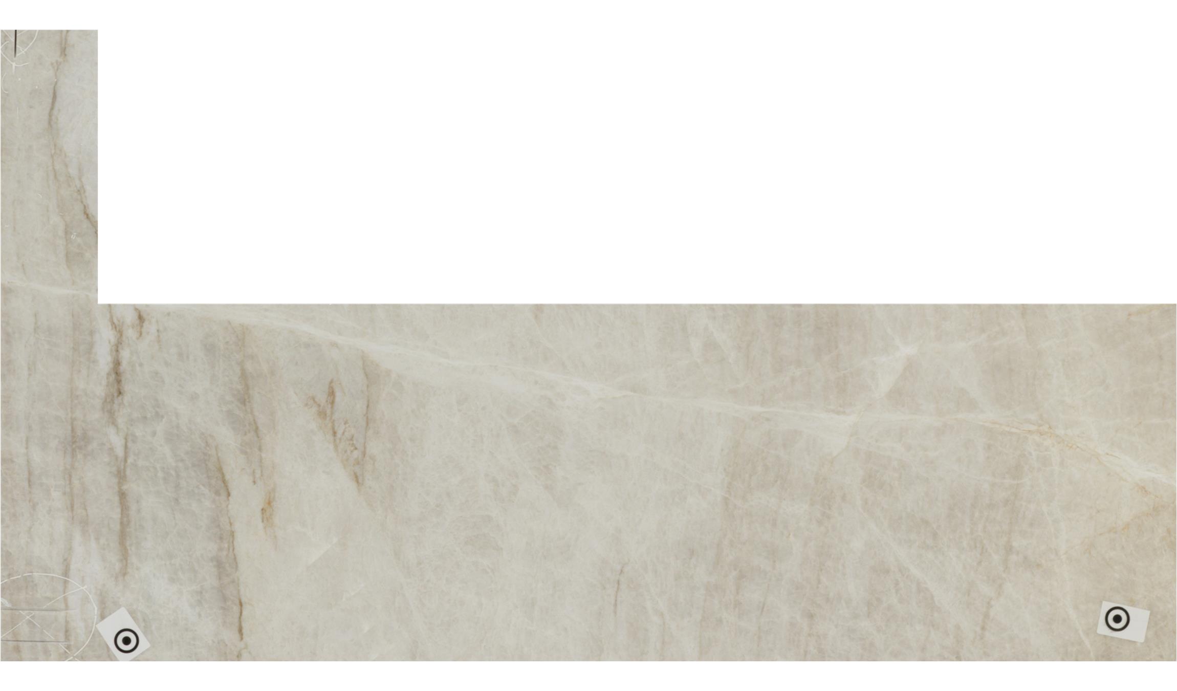 taj mahal Quartzite Slabs