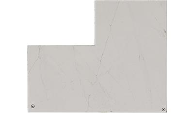 Ethereal Glow Silestone