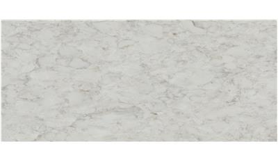 Calacatta Ocellio Q-msi