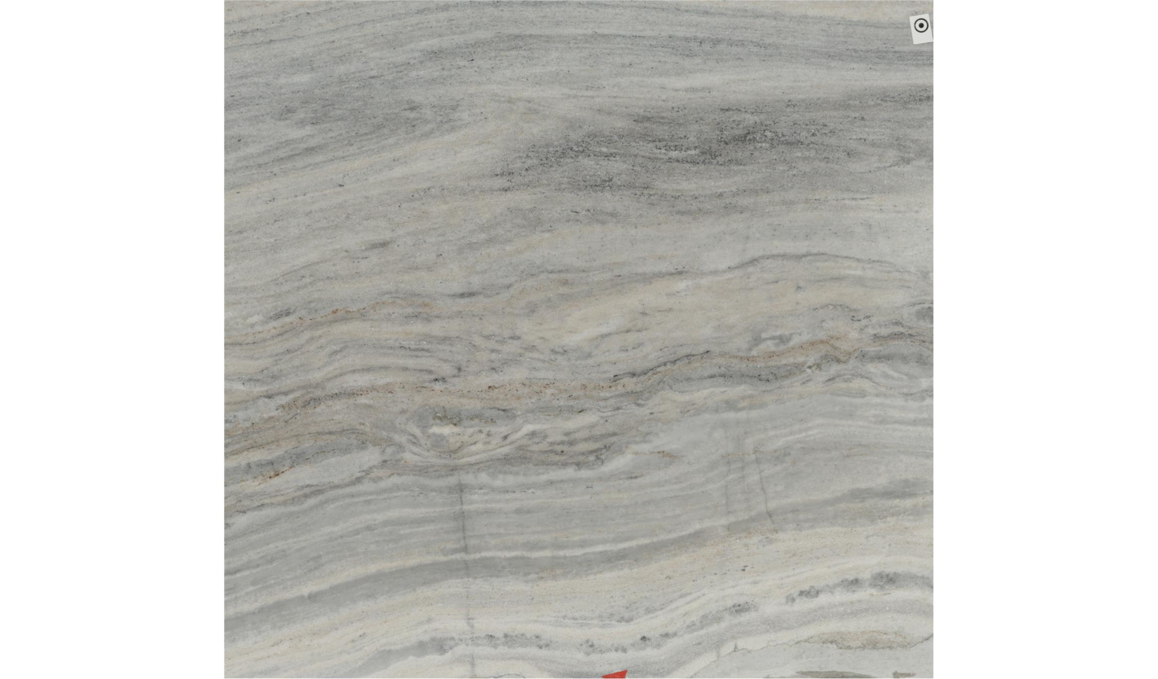 River Blue Granite Slabs