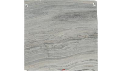 River Blue Granite
