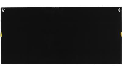 Jet Black Caesarstone