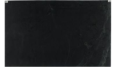 Black Soapstone Soapstone
