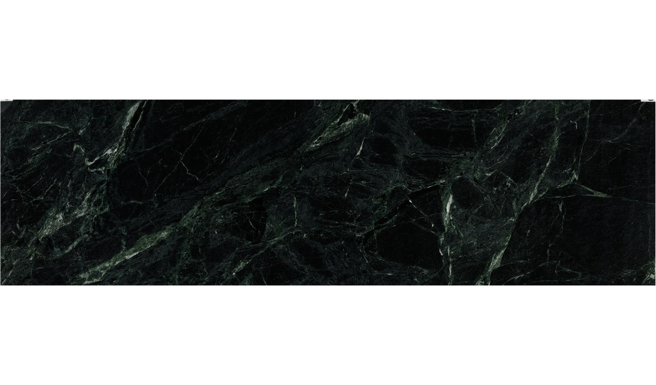 Vermont Verde Antique Marble Slabs