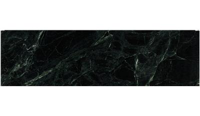 Vermont Verde Antique Marble