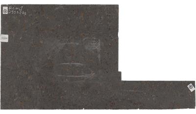 Copper Mist Silestone