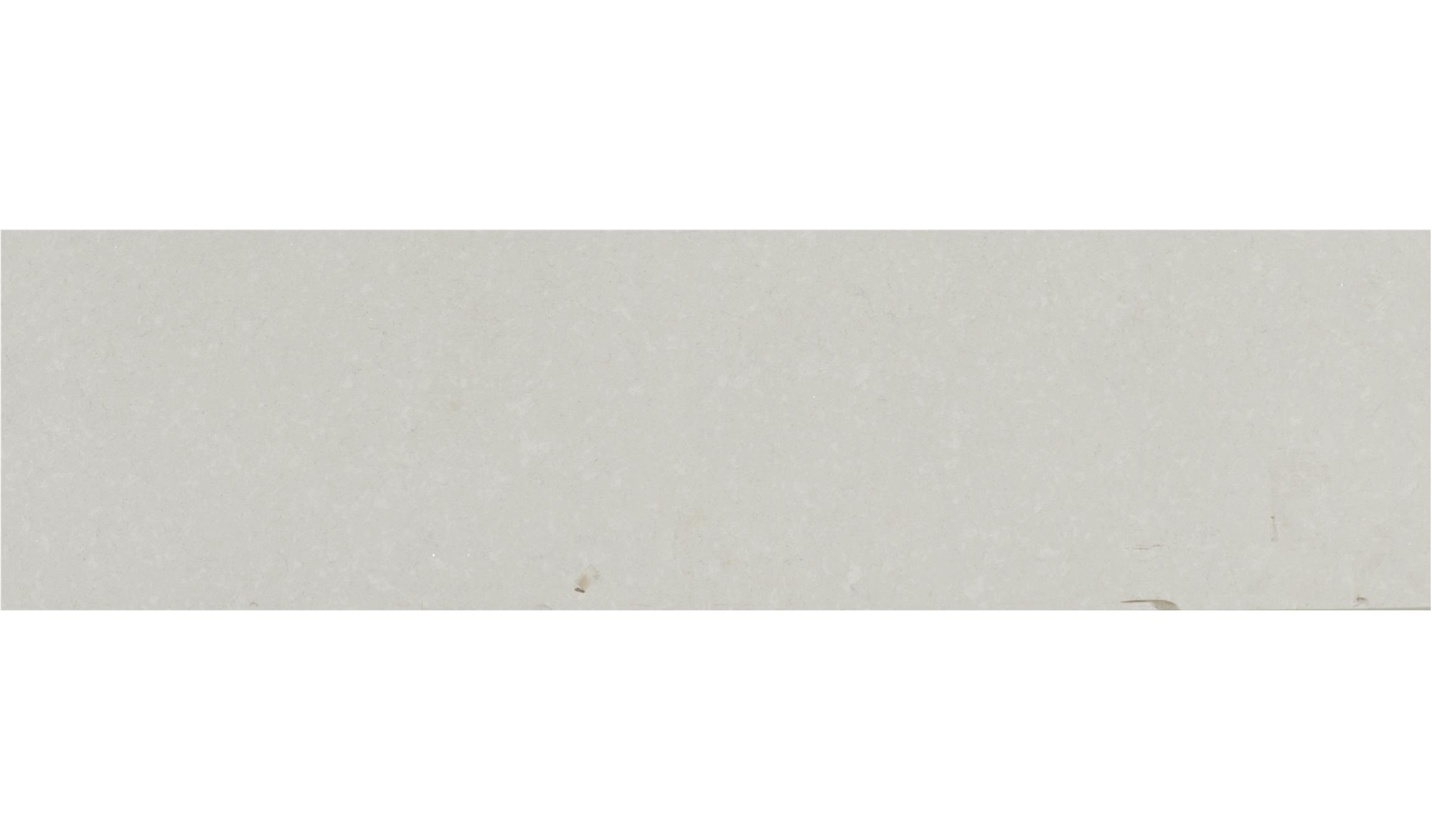 Coronado White Quartz Slabs