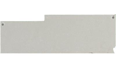 Coronado White Quartz