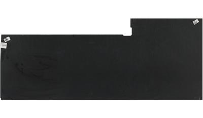 Absolute Black Dual Granite