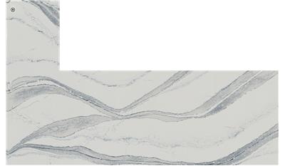 Inverness Bristol Bay Cambria