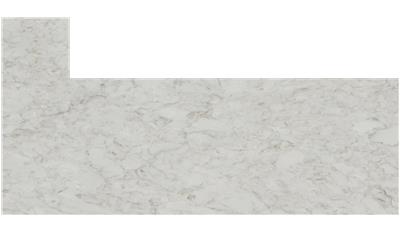 Calacatta Ocellio Q-msi