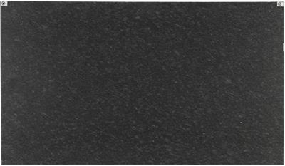 Steel Grey Dual Granite