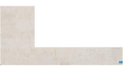 Ivory Travertine Travertine