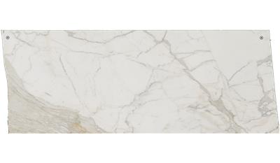 Calacatta Borghini Marble