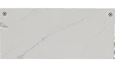 Ethereal Noctis Silestone