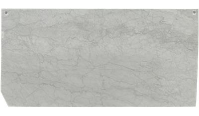 White Carrara Marble