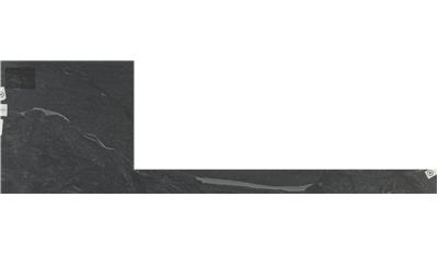 Jet Mist Granite