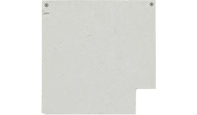 Amelia Cosmos Quartz