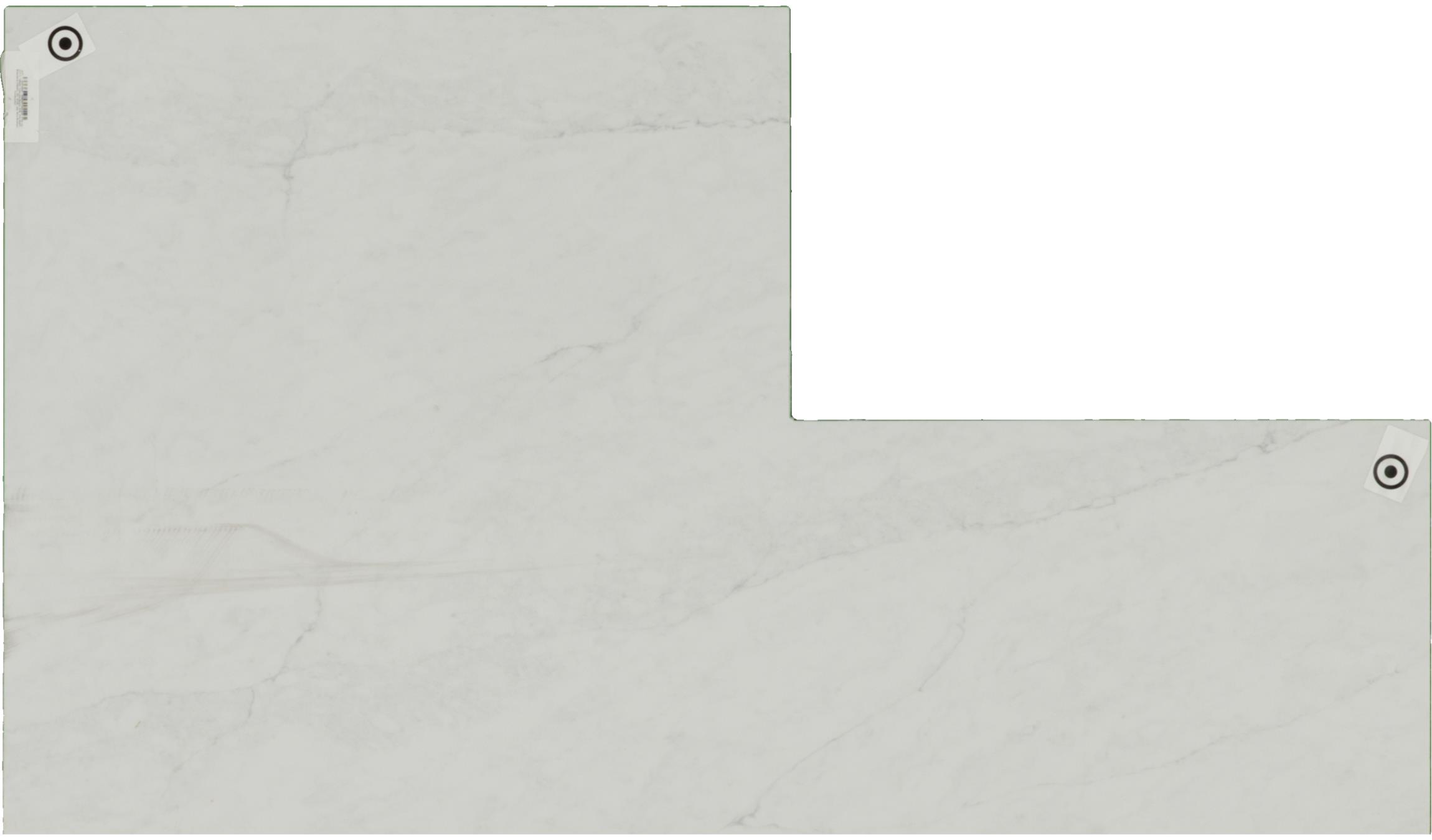 Calacatta Sereno Emerstone Slabs