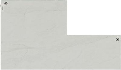 Calacatta Sereno Emerstone