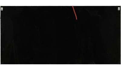 Absolute Black Dual Granite