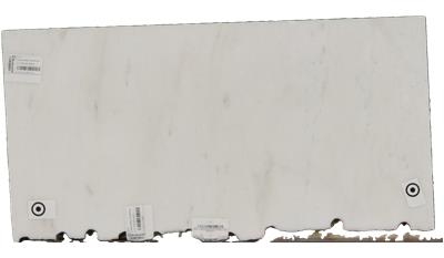 Calacatta Sublime Marble