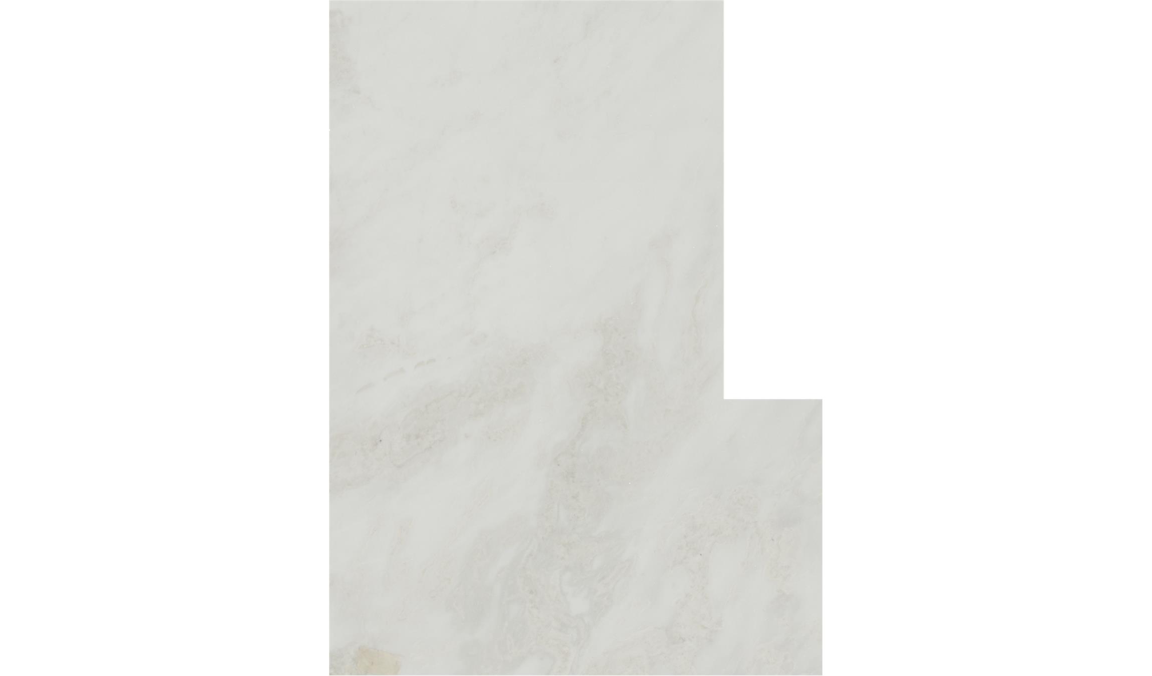 White Rhino Marble Slabs