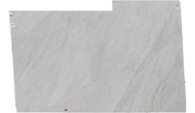 White Carrara Marble