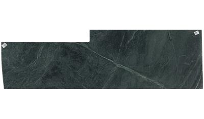 Green Soapstone Soapstone