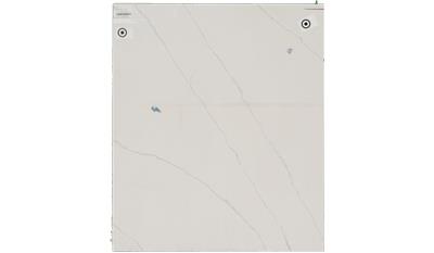 Calacatta Ultra Q-msi