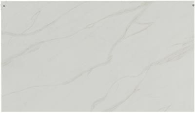 Silverlight SJ Quartz
