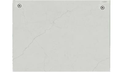 Calacatta Miraggio Duo Q-msi