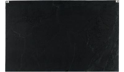 Black Soapstone Soapstone