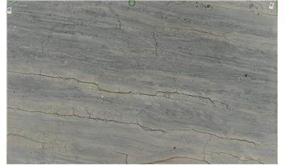 Ocean Blue Quartzite