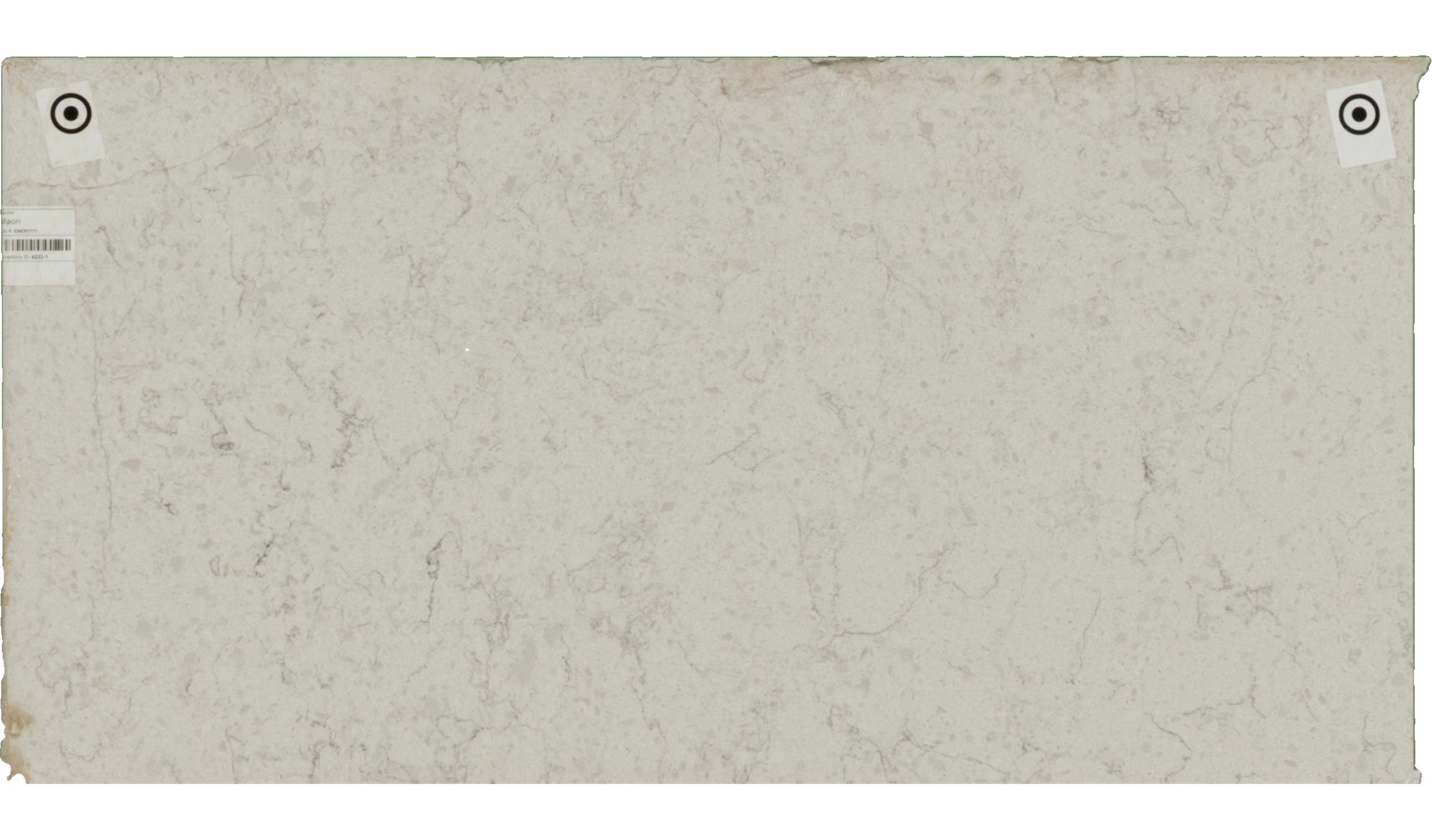 Maori Quartz Slabs