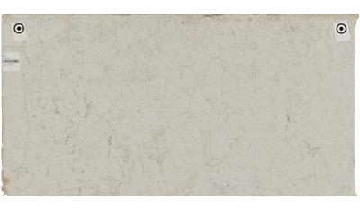 Maori Quartz