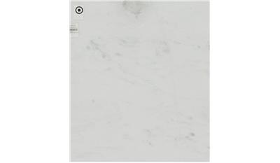 Calacatta Berrini Marble