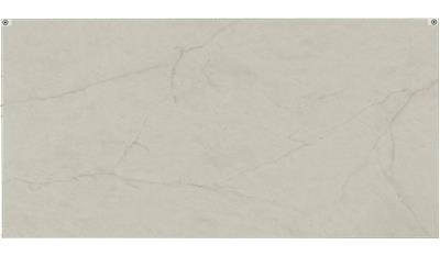 SoliTaj Quartz